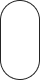 Sroll Icon