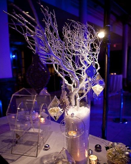 Pinspot Lighting Rental with Expert Setup