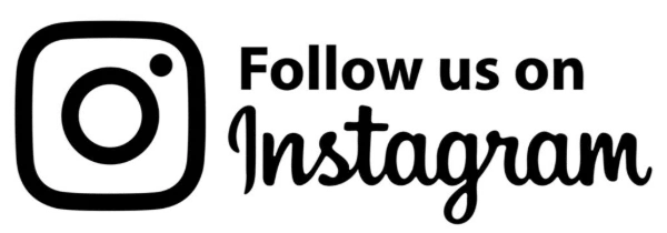Follow NYC Productions on Instagram